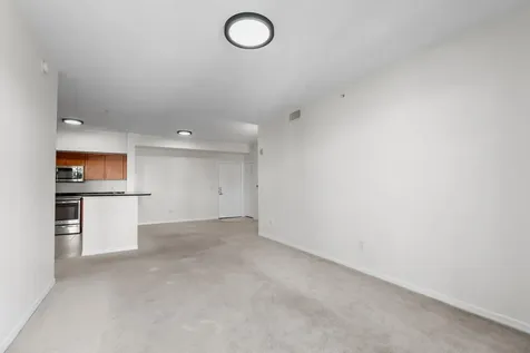 233 S Federal Highway Boca Raton FL 33432