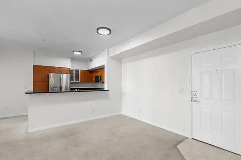 233 S Federal Highway Boca Raton FL 33432