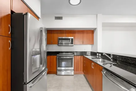 233 S Federal Highway Boca Raton FL 33432