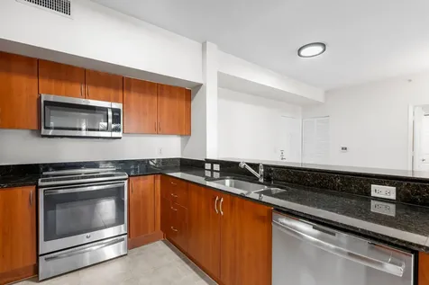 233 S Federal Highway Boca Raton FL 33432