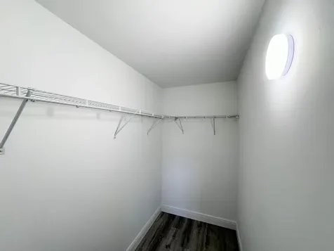 284 Flanders F Delray Beach FL 33484