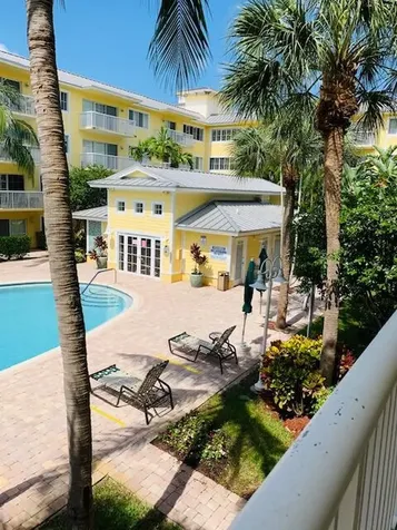 1515 E Broward Boulevard Fort Lauderdale FL 33301