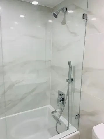1515 E Broward Boulevard Fort Lauderdale FL 33301