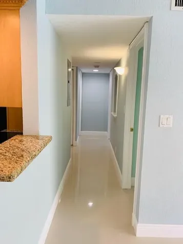 1515 E Broward Boulevard Fort Lauderdale FL 33301