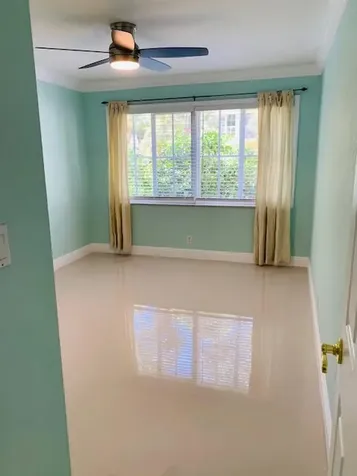 1515 E Broward Boulevard Fort Lauderdale FL 33301