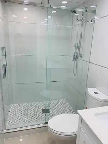 1515 E Broward Boulevard Fort Lauderdale FL 33301