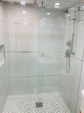 1515 E Broward Boulevard Fort Lauderdale FL 33301