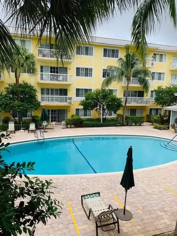1515 E Broward Boulevard Fort Lauderdale FL 33301