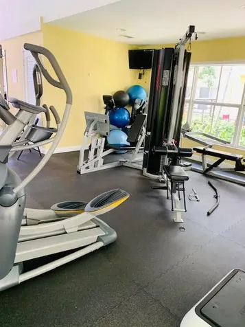 1515 E Broward Boulevard Fort Lauderdale FL 33301