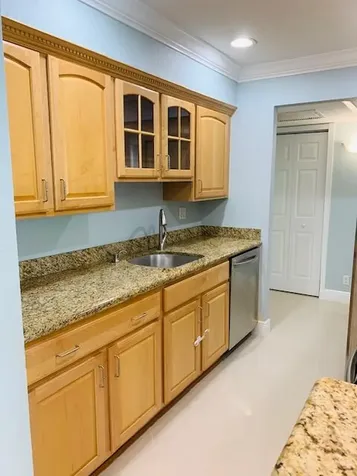 1515 E Broward Boulevard Fort Lauderdale FL 33301