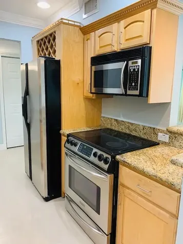 1515 E Broward Boulevard Fort Lauderdale FL 33301