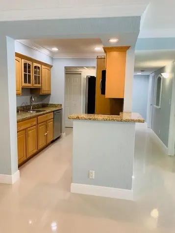 1515 E Broward Boulevard Fort Lauderdale FL 33301