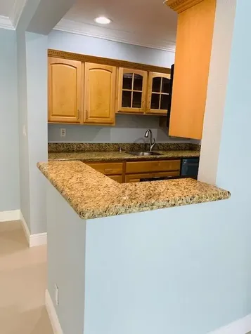 1515 E Broward Boulevard Fort Lauderdale FL 33301