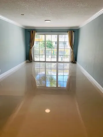 1515 E Broward Boulevard Fort Lauderdale FL 33301