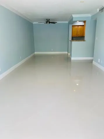 1515 E Broward Boulevard Fort Lauderdale FL 33301