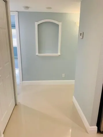 1515 E Broward Boulevard Fort Lauderdale FL 33301