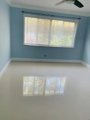 1515 E Broward Boulevard Fort Lauderdale FL 33301