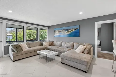 19987 Boca West Drive Boca Raton FL 33434
