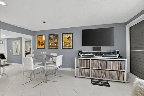 19987 Boca West Drive Boca Raton FL 33434