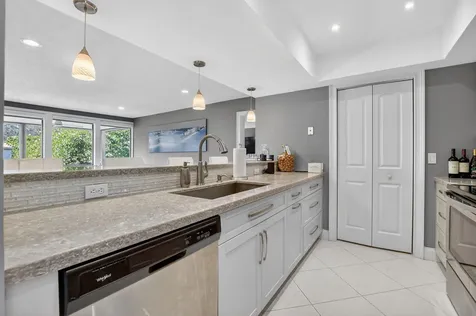 19987 Boca West Drive Boca Raton FL 33434