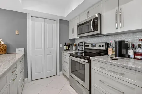 19987 Boca West Drive Boca Raton FL 33434