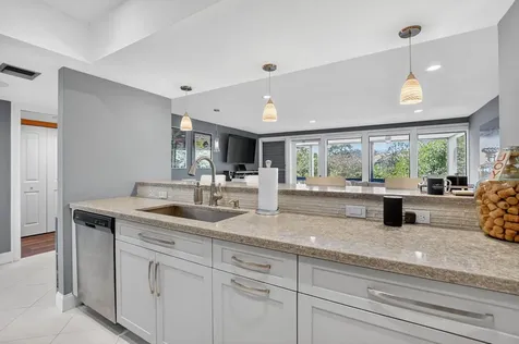 19987 Boca West Drive Boca Raton FL 33434