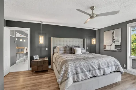 19987 Boca West Drive Boca Raton FL 33434