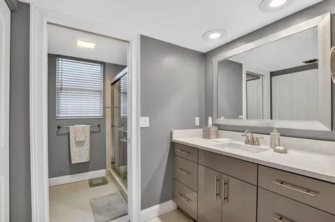 19987 Boca West Drive Boca Raton FL 33434