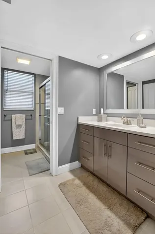 19987 Boca West Drive Boca Raton FL 33434