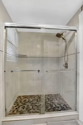 19987 Boca West Drive Boca Raton FL 33434