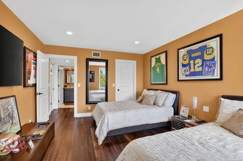 19987 Boca West Drive Boca Raton FL 33434