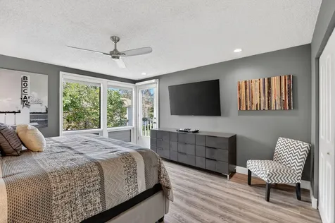 19987 Boca West Drive Boca Raton FL 33434