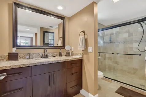 19987 Boca West Drive Boca Raton FL 33434