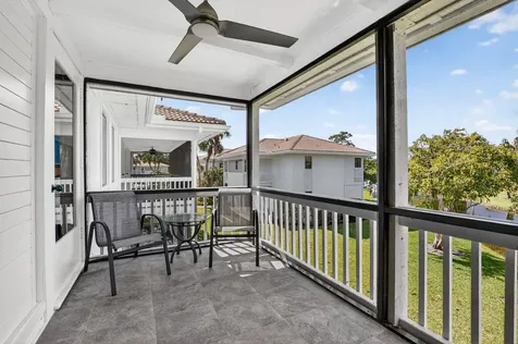19987 Boca West Drive Boca Raton FL 33434