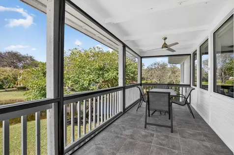 19987 Boca West Drive Boca Raton FL 33434