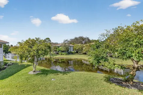 19987 Boca West Drive Boca Raton FL 33434