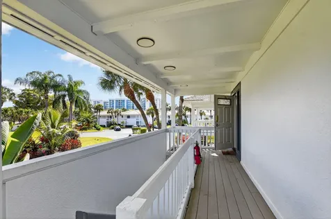 19987 Boca West Drive Boca Raton FL 33434