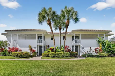 19987 Boca West Drive Boca Raton FL 33434