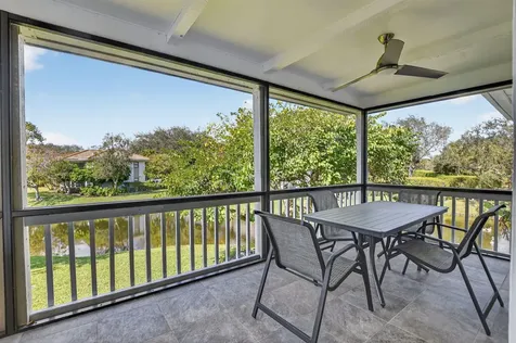 19987 Boca West Drive Boca Raton FL 33434