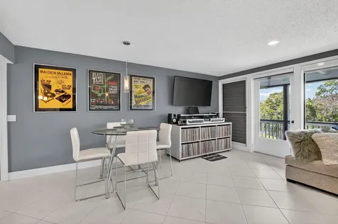 19987 Boca West Drive Boca Raton FL 33434