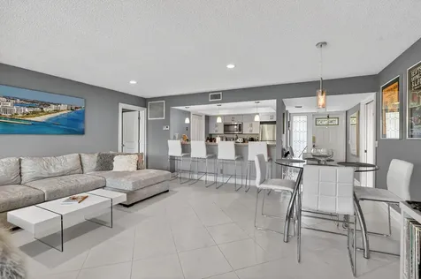19987 Boca West Drive Boca Raton FL 33434