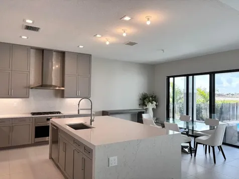 9937 Migration Point Palm Beach Gardens FL 33412