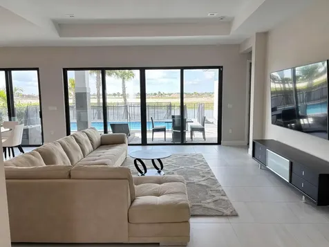 9937 Migration Point Palm Beach Gardens FL 33412