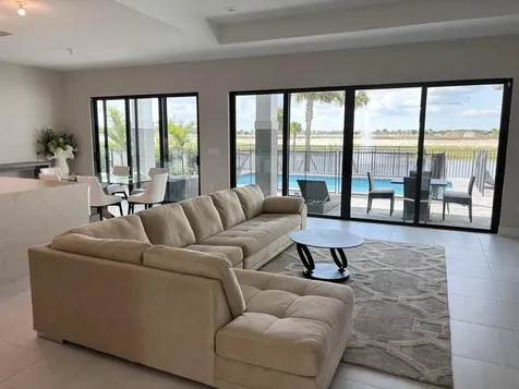 9937 Migration Point Palm Beach Gardens FL 33412