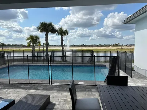 9937 Migration Point Palm Beach Gardens FL 33412