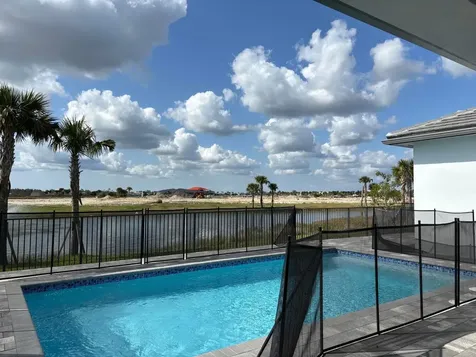 9937 Migration Point Palm Beach Gardens FL 33412