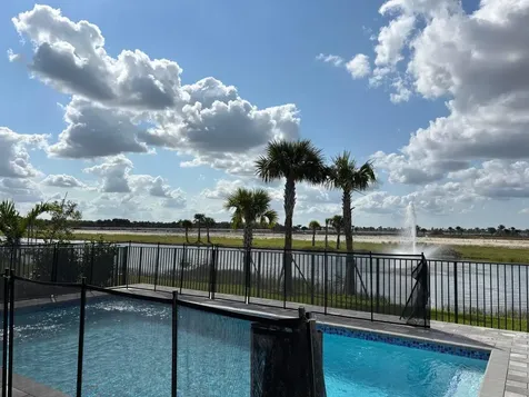 9937 Migration Point Palm Beach Gardens FL 33412