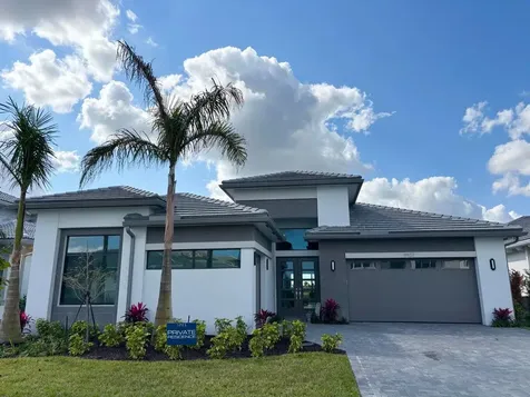 9937 Migration Point Palm Beach Gardens FL 33412