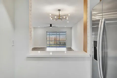2520 SW 14th Court Boynton Beach FL 33426