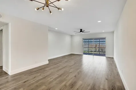 2520 SW 14th Court Boynton Beach FL 33426